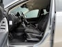 Mazda CX-5 2.0 TS+ 2WD Airco Cruise Navi Camera APK NAP