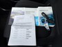 Mazda CX-5 2.0 TS+ 2WD Airco Cruise Navi Camera APK NAP