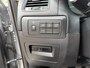 Mazda CX-5 2.0 TS+ 2WD Airco Cruise Navi Camera APK NAP