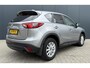 Mazda CX-5 2.0 TS+ 2WD Airco Cruise Navi Camera APK NAP