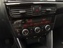 Mazda CX-5 2.0 TS+ 2WD Airco Cruise Navi Camera APK NAP