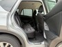 Mazda CX-5 2.0 TS+ 2WD Airco Cruise Navi Camera APK NAP