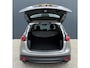 Mazda CX-5 2.0 TS+ 2WD Airco Cruise Navi Camera APK NAP