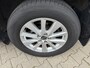 Mazda CX-5 2.0 TS+ 2WD Airco Cruise Navi Camera APK NAP