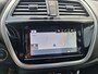 Suzuki S-Cross 1.0 Boosterjet 112pk AUTOMAAT Select | Trekhaak | ECC | Cruise | Navi |