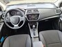 Suzuki S-Cross 1.0 Boosterjet 112pk AUTOMAAT Select | Trekhaak | ECC | Cruise | Navi |
