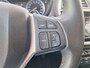Suzuki S-Cross 1.0 Boosterjet 112pk AUTOMAAT Select | Trekhaak | ECC | Cruise | Navi |
