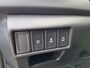 Suzuki S-Cross 1.0 Boosterjet 112pk AUTOMAAT Select | Trekhaak | ECC | Cruise | Navi |