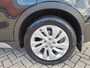Suzuki S-Cross 1.0 Boosterjet 112pk AUTOMAAT Select | Trekhaak | ECC | Cruise | Navi |