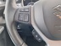 Suzuki S-Cross 1.0 Boosterjet 112pk AUTOMAAT Select | Trekhaak | ECC | Cruise | Navi |