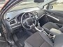 Suzuki S-Cross 1.0 Boosterjet 112pk AUTOMAAT Select | Trekhaak | ECC | Cruise | Navi |