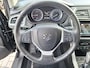 Suzuki S-Cross 1.0 Boosterjet 112pk AUTOMAAT Select | Trekhaak | ECC | Cruise | Navi |