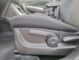 Suzuki S-Cross 1.0 Boosterjet 112pk AUTOMAAT Select | Trekhaak | ECC | Cruise | Navi |