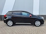 Suzuki S-Cross 1.0 Boosterjet 112pk AUTOMAAT Select | Trekhaak | ECC | Cruise | Navi |
