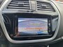 Suzuki S-Cross 1.0 Boosterjet 112pk AUTOMAAT Select | Trekhaak | ECC | Cruise | Navi |