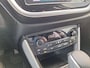 Suzuki S-Cross 1.0 Boosterjet 112pk AUTOMAAT Select | Trekhaak | ECC | Cruise | Navi |