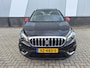 Suzuki S-Cross 1.0 Boosterjet 112pk AUTOMAAT Select | Trekhaak | ECC | Cruise | Navi |
