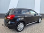 Suzuki S-Cross 1.0 Boosterjet 112pk AUTOMAAT Select | Trekhaak | ECC | Cruise | Navi |