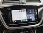 Suzuki S-Cross 1.0 Boosterjet 112pk AUTOMAAT Select | Trekhaak | ECC | Cruise | Navi |