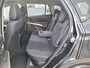 Suzuki S-Cross 1.0 Boosterjet 112pk AUTOMAAT Select | Trekhaak | ECC | Cruise | Navi |