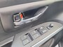Suzuki S-Cross 1.0 Boosterjet 112pk AUTOMAAT Select | Trekhaak | ECC | Cruise | Navi |