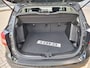 Suzuki S-Cross 1.0 Boosterjet 112pk AUTOMAAT Select | Trekhaak | ECC | Cruise | Navi |