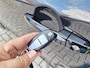 Suzuki S-Cross 1.0 Boosterjet 112pk AUTOMAAT Select | Trekhaak | ECC | Cruise | Navi |