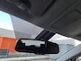 Suzuki S-Cross 1.0 Boosterjet 112pk AUTOMAAT Select | Trekhaak | ECC | Cruise | Navi |