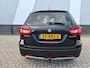 Suzuki S-Cross 1.0 Boosterjet 112pk AUTOMAAT Select | Trekhaak | ECC | Cruise | Navi |