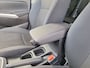 Suzuki S-Cross 1.0 Boosterjet 112pk AUTOMAAT Select | Trekhaak | ECC | Cruise | Navi |