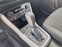 Suzuki S-Cross 1.0 Boosterjet 112pk AUTOMAAT Select | Trekhaak | ECC | Cruise | Navi |