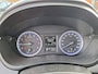 Suzuki S-Cross 1.0 Boosterjet 112pk AUTOMAAT Select | Trekhaak | ECC | Cruise | Navi |