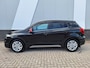 Suzuki S-Cross 1.0 Boosterjet 112pk AUTOMAAT Select | Trekhaak | ECC | Cruise | Navi |