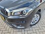 Suzuki S-Cross 1.0 Boosterjet 112pk AUTOMAAT Select | Trekhaak | ECC | Cruise | Navi |