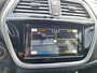 Suzuki S-Cross 1.0 Boosterjet 112pk AUTOMAAT Select | Trekhaak | ECC | Cruise | Navi |
