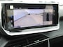 Peugeot e-2008 EV Allure 50 kWh VOORRAAD KORTING