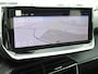 Peugeot e-2008 EV Allure 50 kWh VOORRAAD KORTING