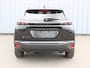 Peugeot e-2008 EV Allure 50 kWh VOORRAAD KORTING