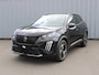 Peugeot e-2008 EV Allure 50 kWh VOORRAAD KORTING