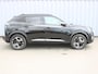 Peugeot e-2008 EV Allure 50 kWh VOORRAAD KORTING