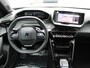Peugeot e-2008 EV Allure 50 kWh VOORRAAD KORTING