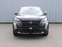 Peugeot e-2008 EV Allure 50 kWh VOORRAAD KORTING