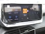 Peugeot e-2008 EV Allure 50 kWh VOORRAAD KORTING