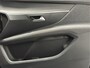 Peugeot 3008 1.6 PLUG-IN HYbrid 225 Active Pack Business PHEV NAVIGATIE 360 CAMERA CRUISE CONTROL APPLE CARPLAY/ANDROID AFNEEMBARE TREKHAAK ZEER MOOI !! 3010