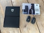 Peugeot 3008 1.6 PLUG-IN HYbrid 225 Active Pack Business PHEV NAVIGATIE 360 CAMERA CRUISE CONTROL APPLE CARPLAY/ANDROID AFNEEMBARE TREKHAAK ZEER MOOI !! 3010