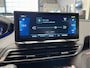 Peugeot 3008 1.6 PLUG-IN HYbrid 225 Active Pack Business PHEV NAVIGATIE 360 CAMERA CRUISE CONTROL APPLE CARPLAY/ANDROID AFNEEMBARE TREKHAAK ZEER MOOI !! 3010