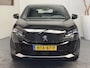 Peugeot 3008 1.6 PLUG-IN HYBRID 225 ACTIVE PACK BUSINESS PHEV NAVIGATIE 360 CAMERA CRUISE CONTROL APPLE CARPLAY/ANDROID AFNEEMBARE TREKHAAK ZEER MOOI !! 3010