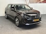 Peugeot 3008 1.6 PLUG-IN HYBRID 225 ACTIVE PACK BUSINESS PHEV NAVIGATIE 360 CAMERA CRUISE CONTROL APPLE CARPLAY/ANDROID AFNEEMBARE TREKHAAK ZEER MOOI !! 3010