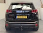 Peugeot 3008 1.6 PLUG-IN HYBRID 225 ACTIVE PACK BUSINESS PHEV NAVIGATIE 360 CAMERA CRUISE CONTROL APPLE CARPLAY/ANDROID AFNEEMBARE TREKHAAK ZEER MOOI !! 3010
