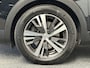 Peugeot 3008 1.6 PLUG-IN HYbrid 225 Active Pack Business PHEV NAVIGATIE 360 CAMERA CRUISE CONTROL APPLE CARPLAY/ANDROID AFNEEMBARE TREKHAAK ZEER MOOI !! 3010